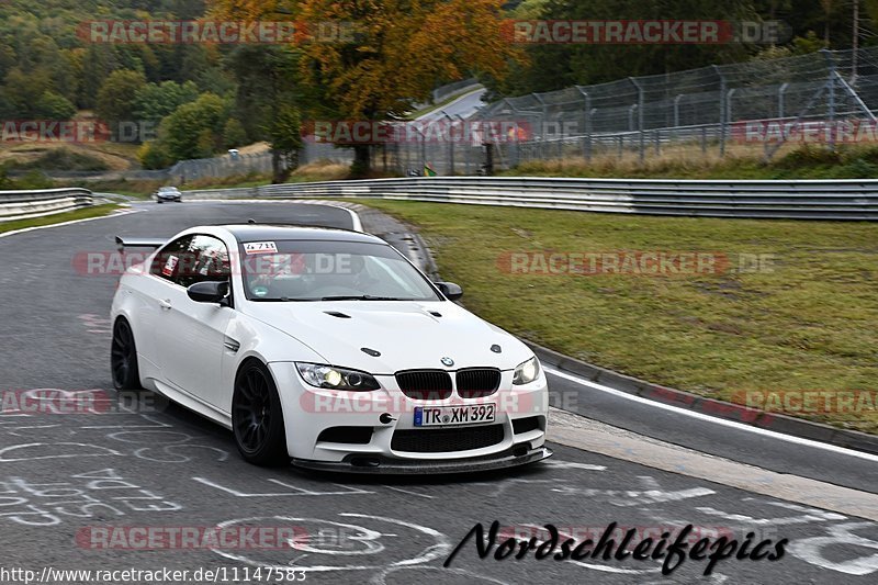 Bild #11147583 - circuit-days - Nürburgring - Circuit Days