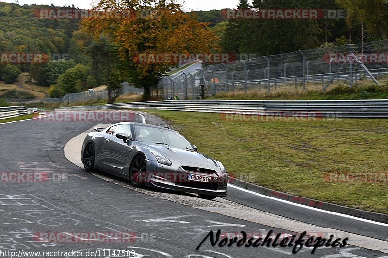 Bild #11147589 - circuit-days - Nürburgring - Circuit Days