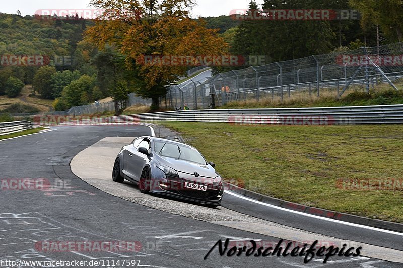 Bild #11147597 - circuit-days - Nürburgring - Circuit Days