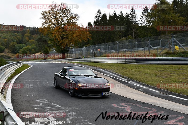 Bild #11147603 - circuit-days - Nürburgring - Circuit Days