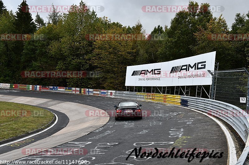 Bild #11147606 - circuit-days - Nürburgring - Circuit Days