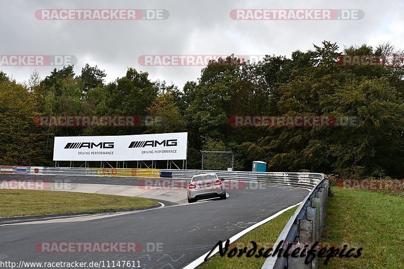 Bild #11147611 - circuit-days - Nürburgring - Circuit Days