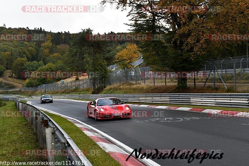 Bild #11147617 - circuit-days - Nürburgring - Circuit Days