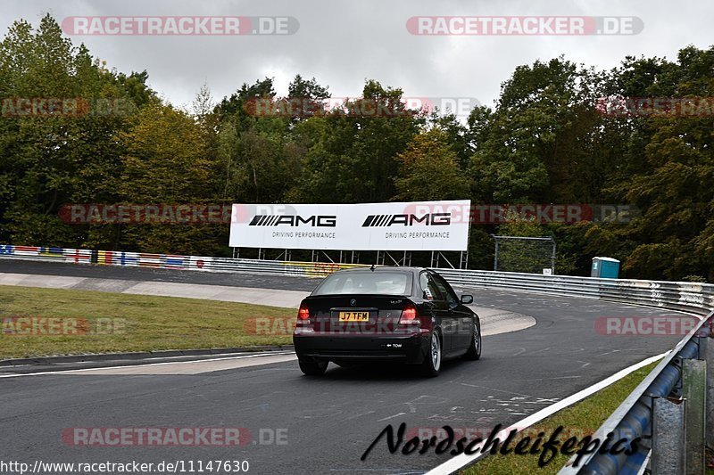Bild #11147630 - circuit-days - Nürburgring - Circuit Days