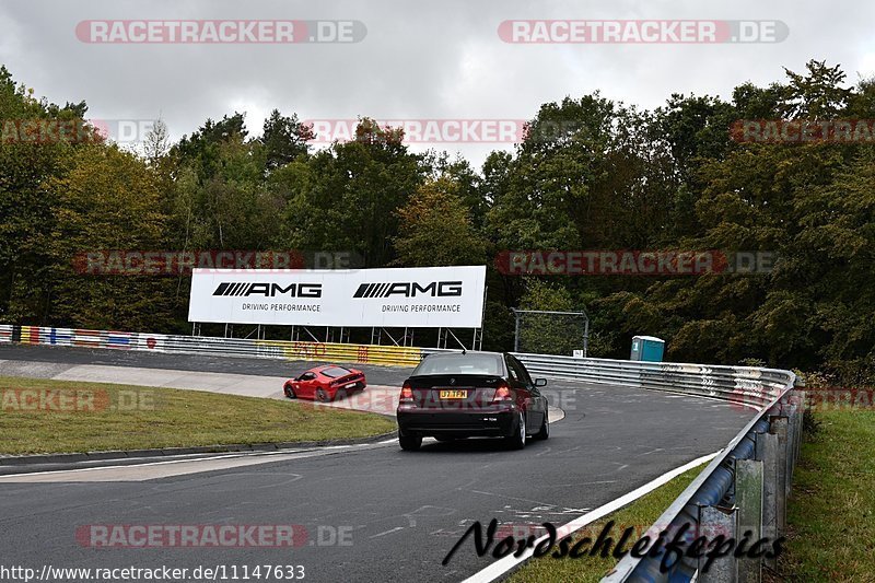 Bild #11147633 - circuit-days - Nürburgring - Circuit Days