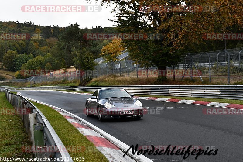 Bild #11147635 - circuit-days - Nürburgring - Circuit Days