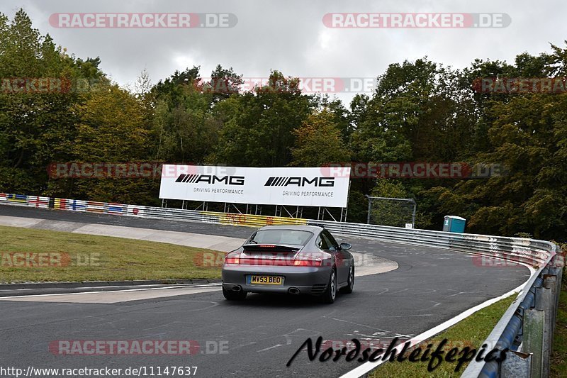 Bild #11147637 - circuit-days - Nürburgring - Circuit Days