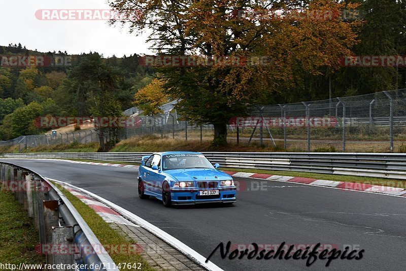 Bild #11147642 - circuit-days - Nürburgring - Circuit Days