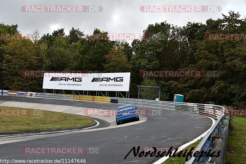Bild #11147646 - circuit-days - Nürburgring - Circuit Days