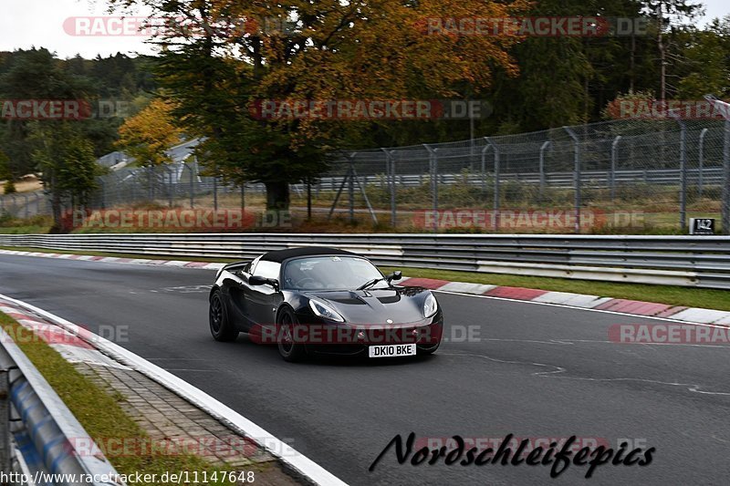 Bild #11147648 - circuit-days - Nürburgring - Circuit Days