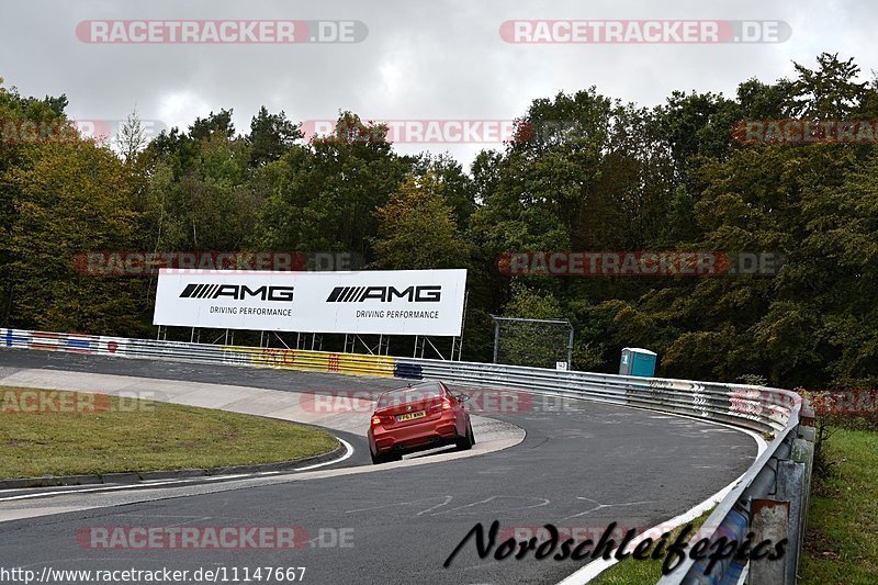 Bild #11147667 - circuit-days - Nürburgring - Circuit Days