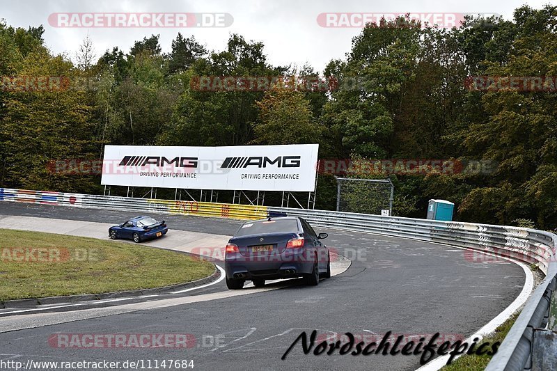 Bild #11147684 - circuit-days - Nürburgring - Circuit Days