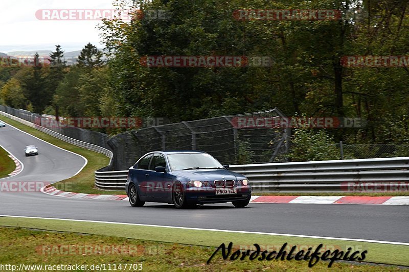 Bild #11147703 - circuit-days - Nürburgring - Circuit Days