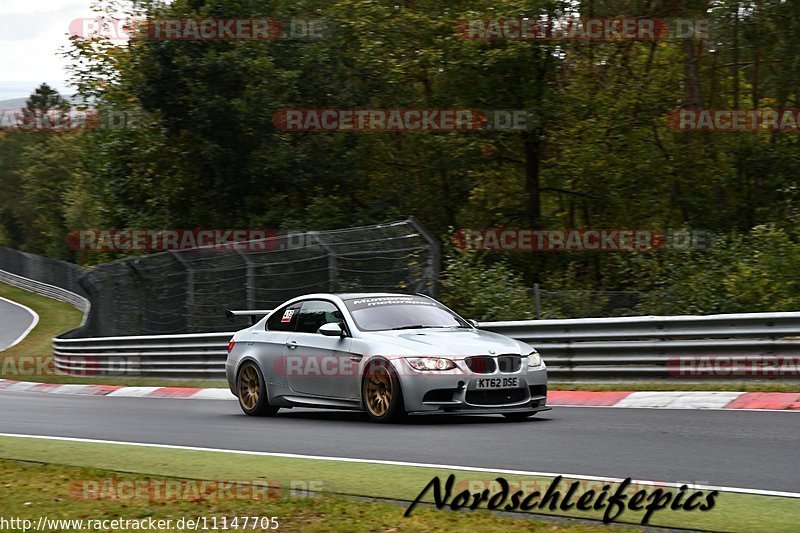 Bild #11147705 - circuit-days - Nürburgring - Circuit Days