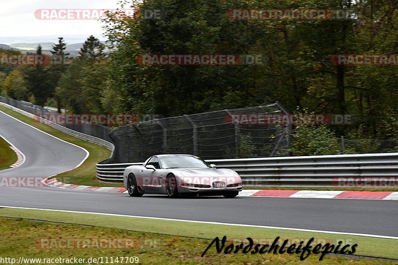 Bild #11147709 - circuit-days - Nürburgring - Circuit Days