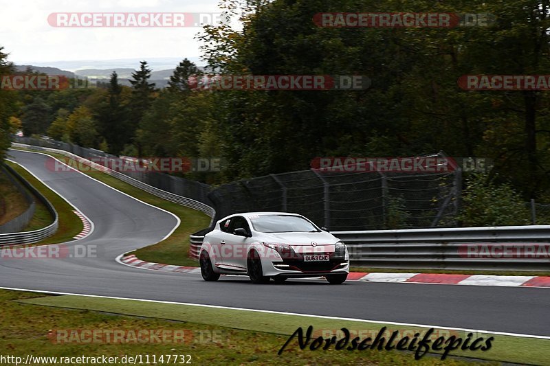Bild #11147732 - circuit-days - Nürburgring - Circuit Days