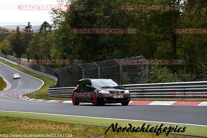 Bild #11147739 - circuit-days - Nürburgring - Circuit Days