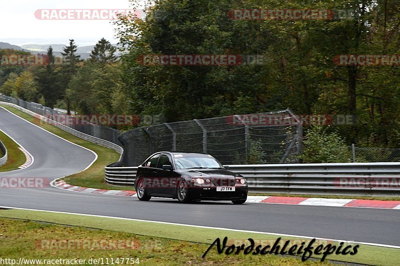 Bild #11147754 - circuit-days - Nürburgring - Circuit Days