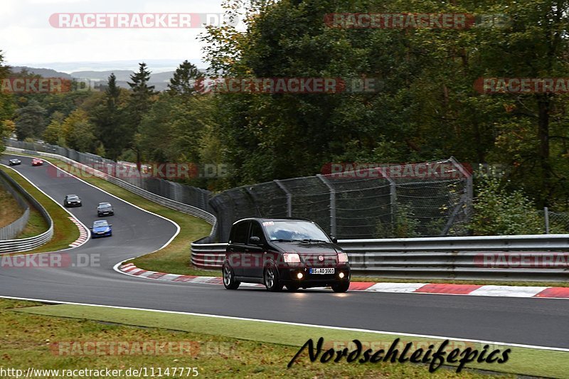 Bild #11147775 - circuit-days - Nürburgring - Circuit Days