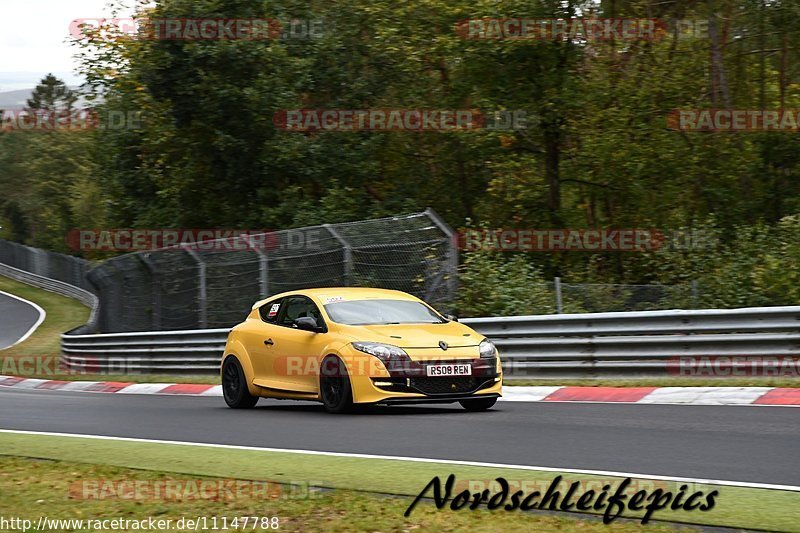 Bild #11147788 - circuit-days - Nürburgring - Circuit Days