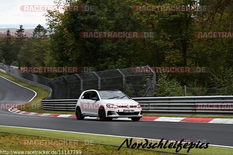 Bild #11147799 - circuit-days - Nürburgring - Circuit Days