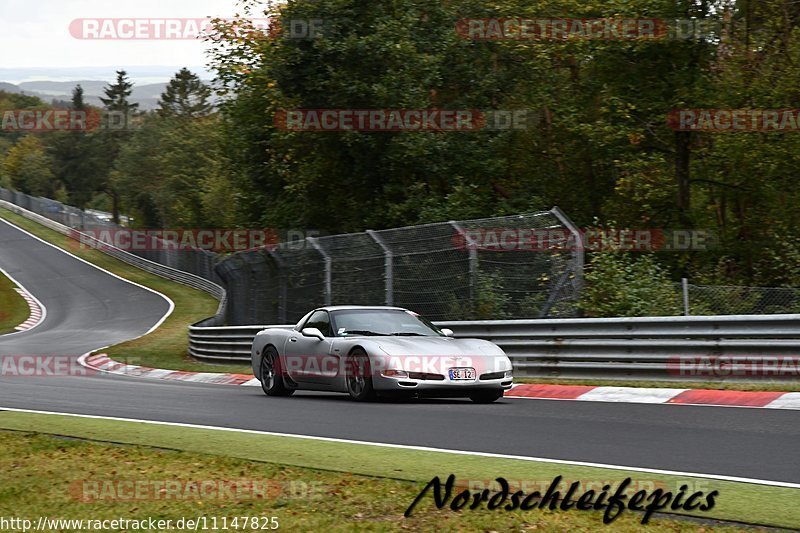 Bild #11147825 - circuit-days - Nürburgring - Circuit Days