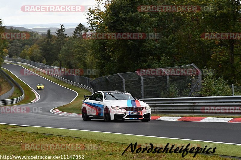 Bild #11147852 - circuit-days - Nürburgring - Circuit Days
