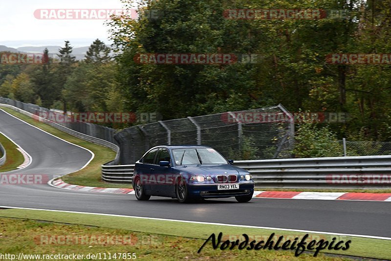 Bild #11147855 - circuit-days - Nürburgring - Circuit Days