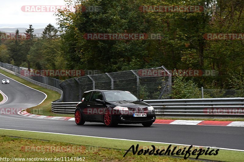 Bild #11147862 - circuit-days - Nürburgring - Circuit Days