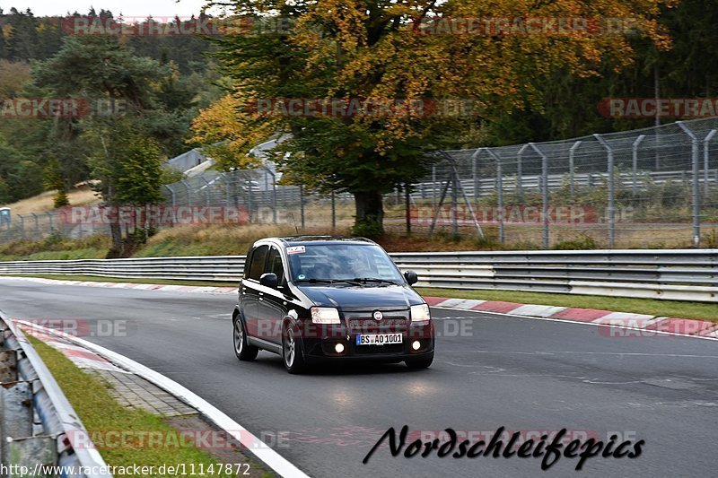 Bild #11147872 - circuit-days - Nürburgring - Circuit Days