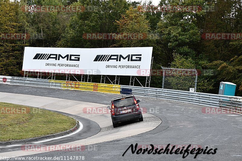 Bild #11147878 - circuit-days - Nürburgring - Circuit Days