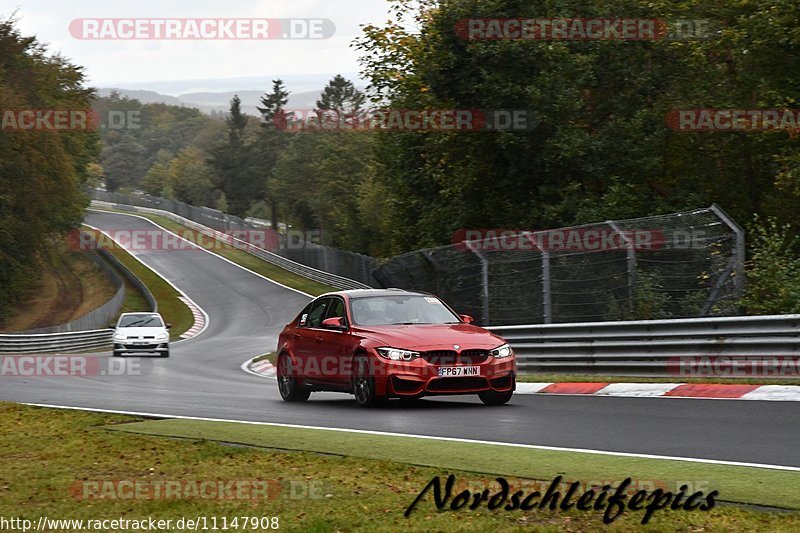 Bild #11147908 - circuit-days - Nürburgring - Circuit Days