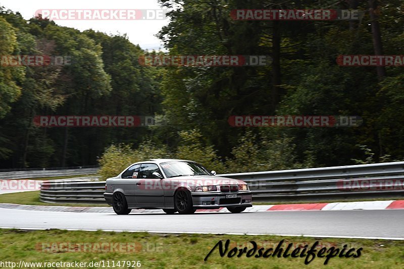 Bild #11147926 - circuit-days - Nürburgring - Circuit Days