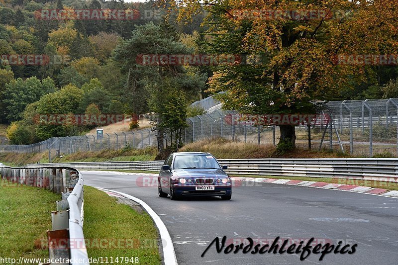 Bild #11147948 - circuit-days - Nürburgring - Circuit Days