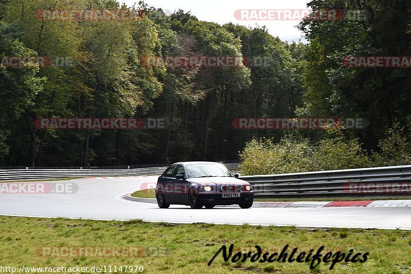 Bild #11147970 - circuit-days - Nürburgring - Circuit Days