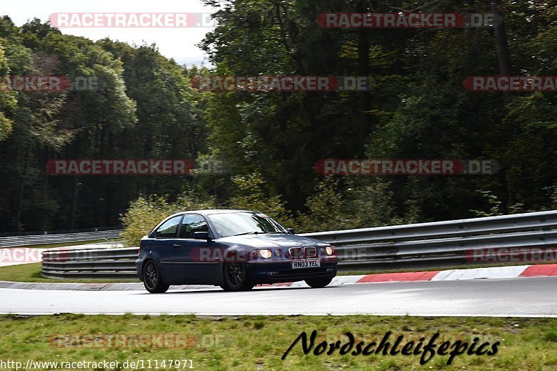 Bild #11147971 - circuit-days - Nürburgring - Circuit Days