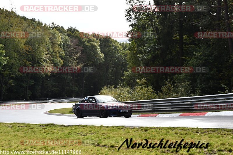 Bild #11147986 - circuit-days - Nürburgring - Circuit Days
