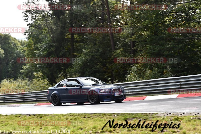 Bild #11147988 - circuit-days - Nürburgring - Circuit Days