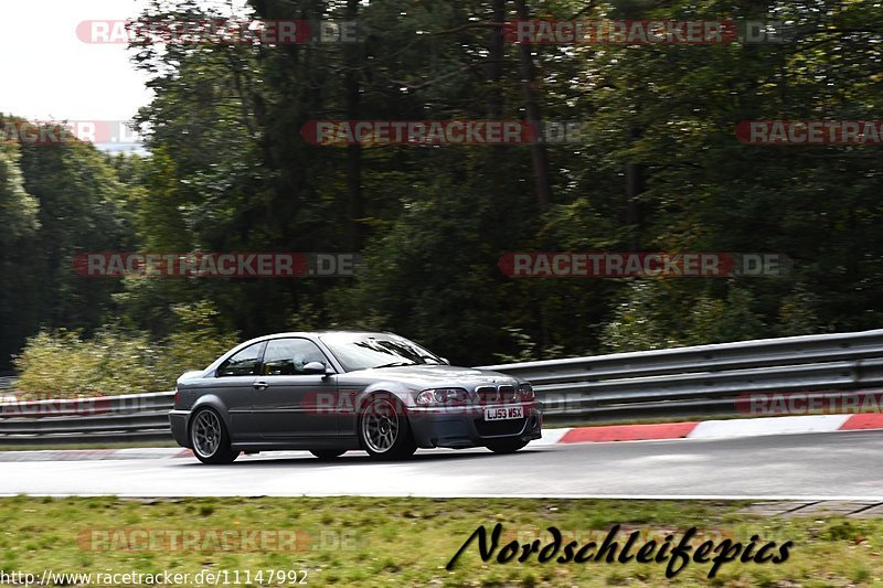 Bild #11147992 - circuit-days - Nürburgring - Circuit Days