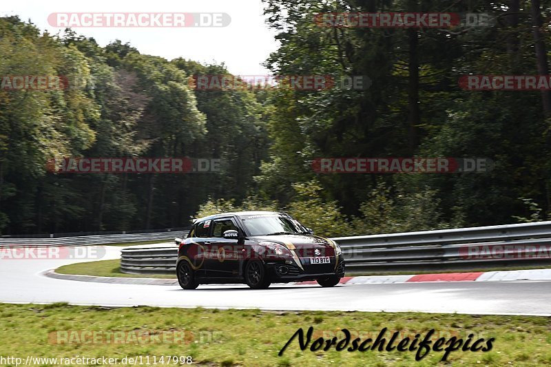 Bild #11147998 - circuit-days - Nürburgring - Circuit Days