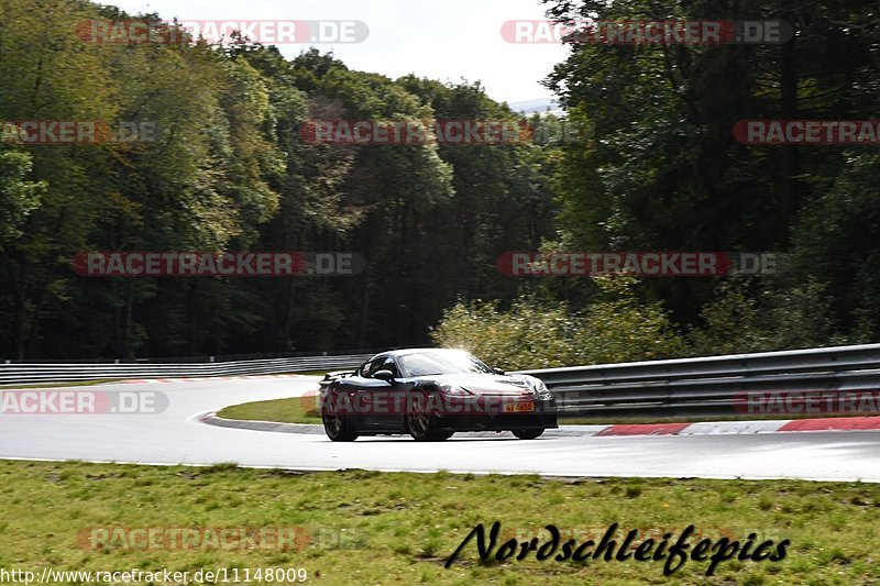 Bild #11148009 - circuit-days - Nürburgring - Circuit Days