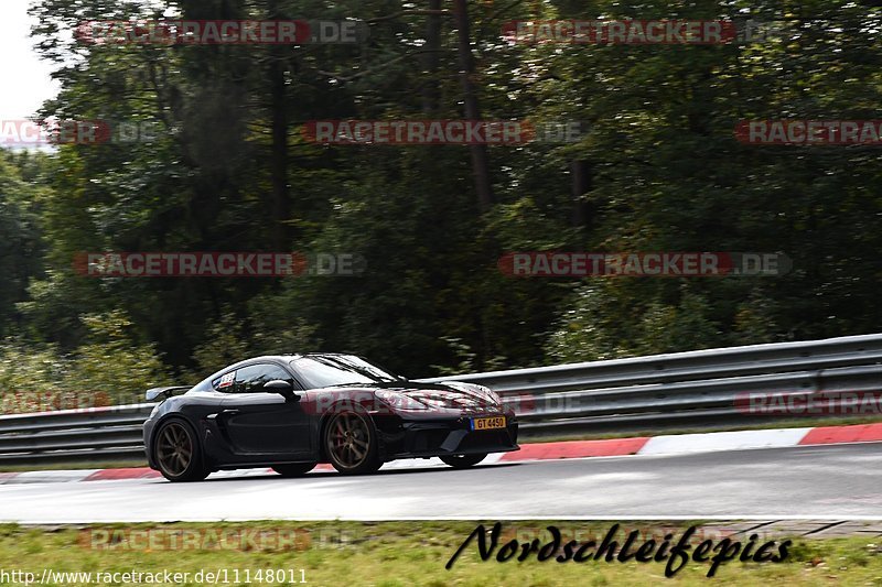 Bild #11148011 - circuit-days - Nürburgring - Circuit Days