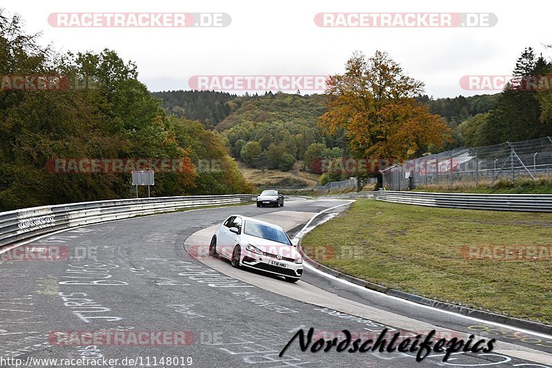 Bild #11148019 - circuit-days - Nürburgring - Circuit Days