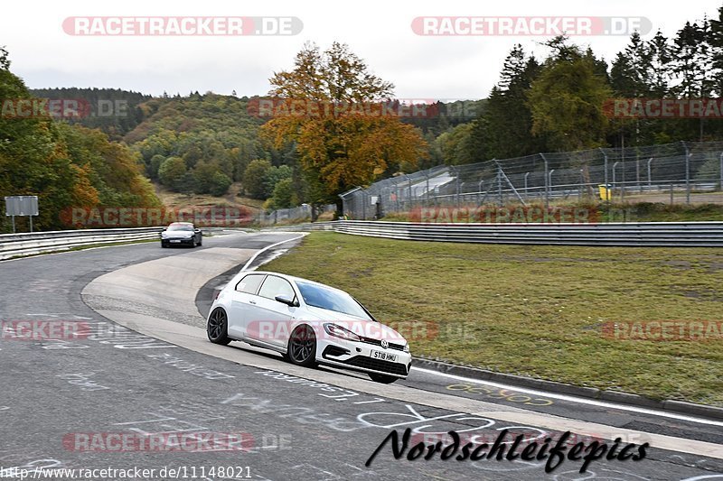 Bild #11148021 - circuit-days - Nürburgring - Circuit Days