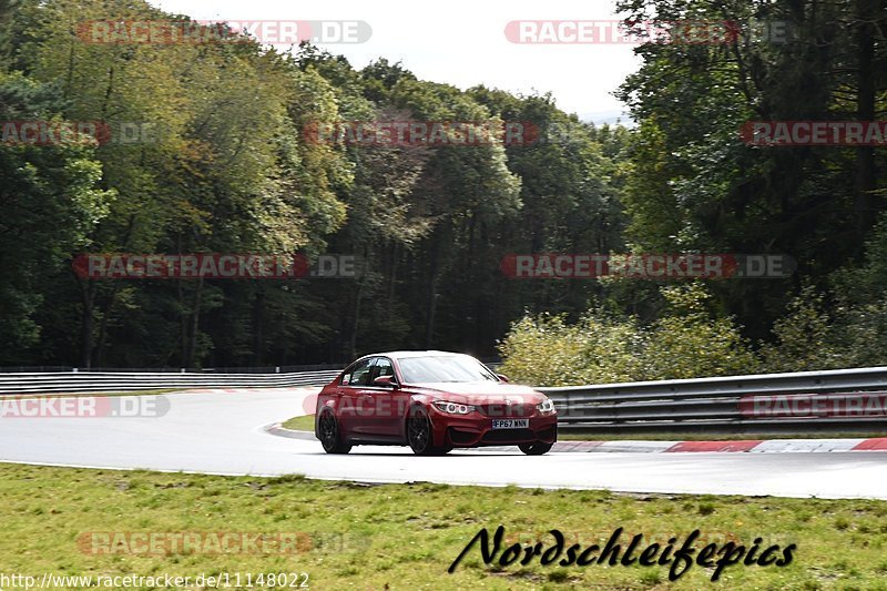 Bild #11148022 - circuit-days - Nürburgring - Circuit Days