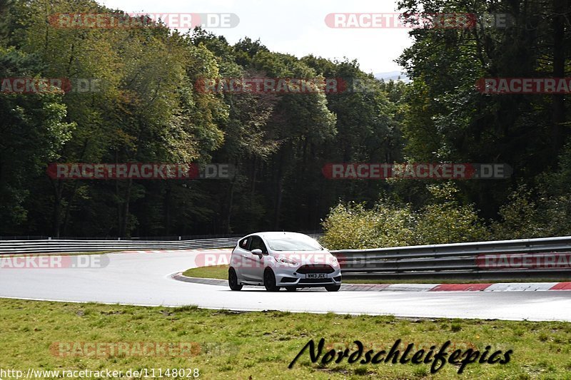 Bild #11148028 - circuit-days - Nürburgring - Circuit Days