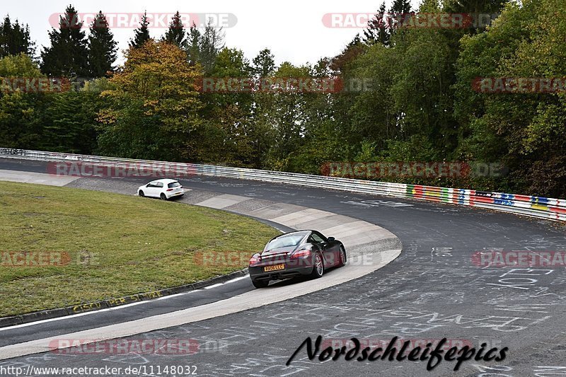 Bild #11148032 - circuit-days - Nürburgring - Circuit Days