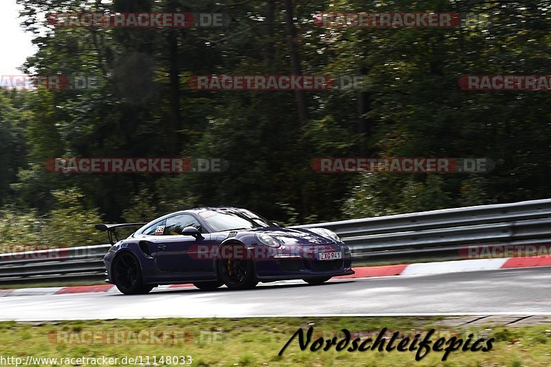 Bild #11148033 - circuit-days - Nürburgring - Circuit Days