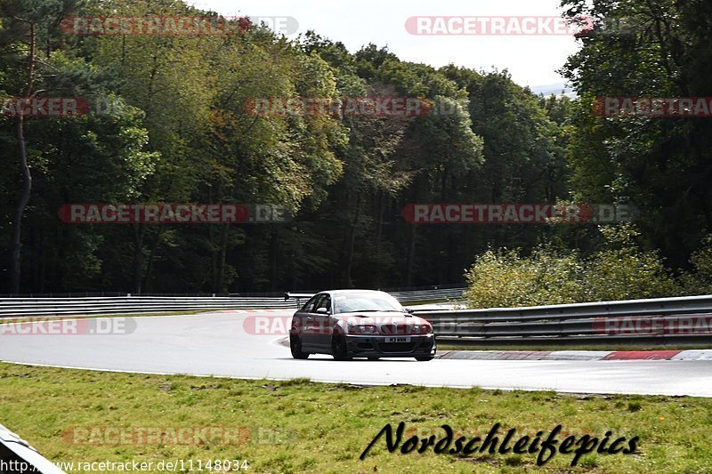 Bild #11148034 - circuit-days - Nürburgring - Circuit Days