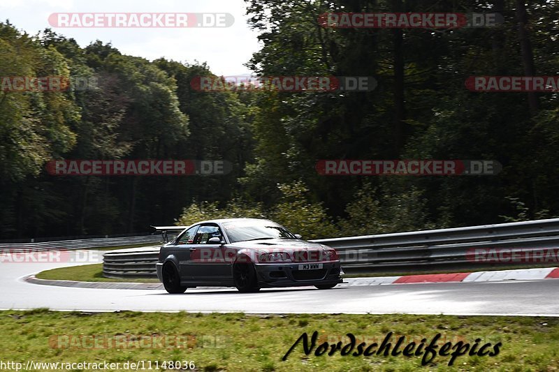 Bild #11148036 - circuit-days - Nürburgring - Circuit Days